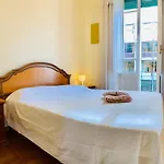 House Villa Borghese